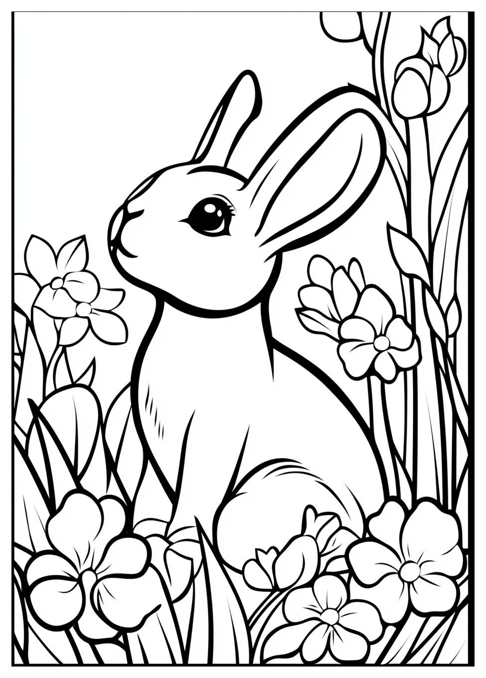 april_coloring_pages_8