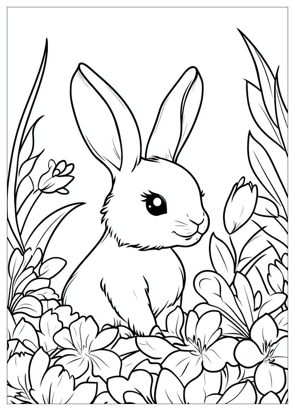 april_coloring_pages_9