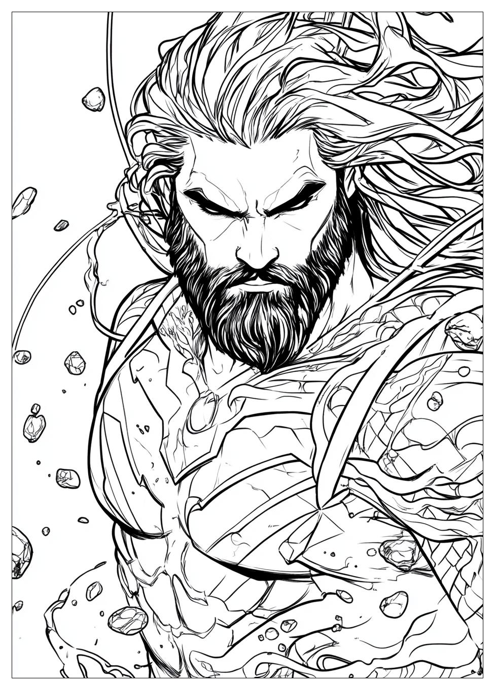 aquaman_coloring_pages_23