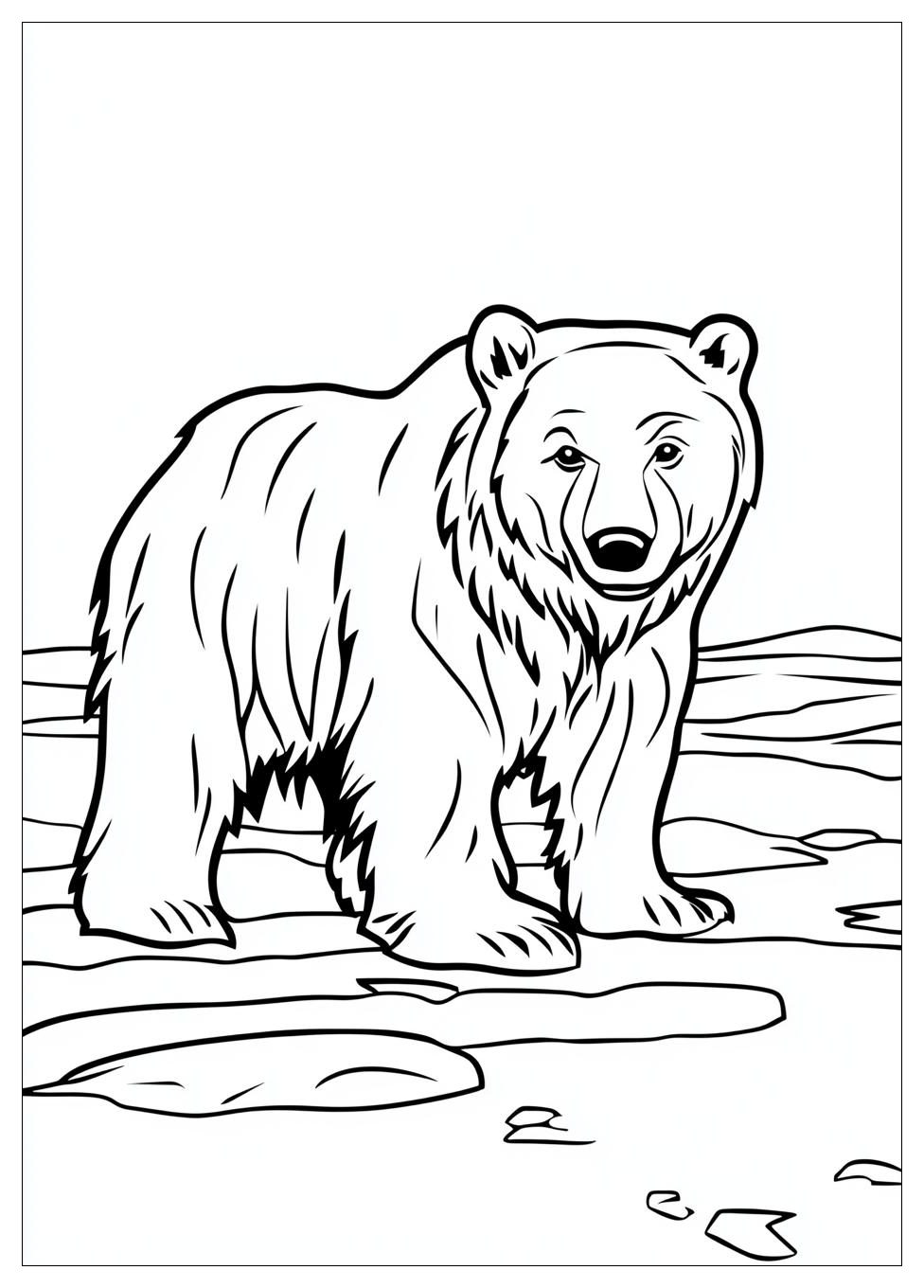 arctic_animal_coloring_pages_10