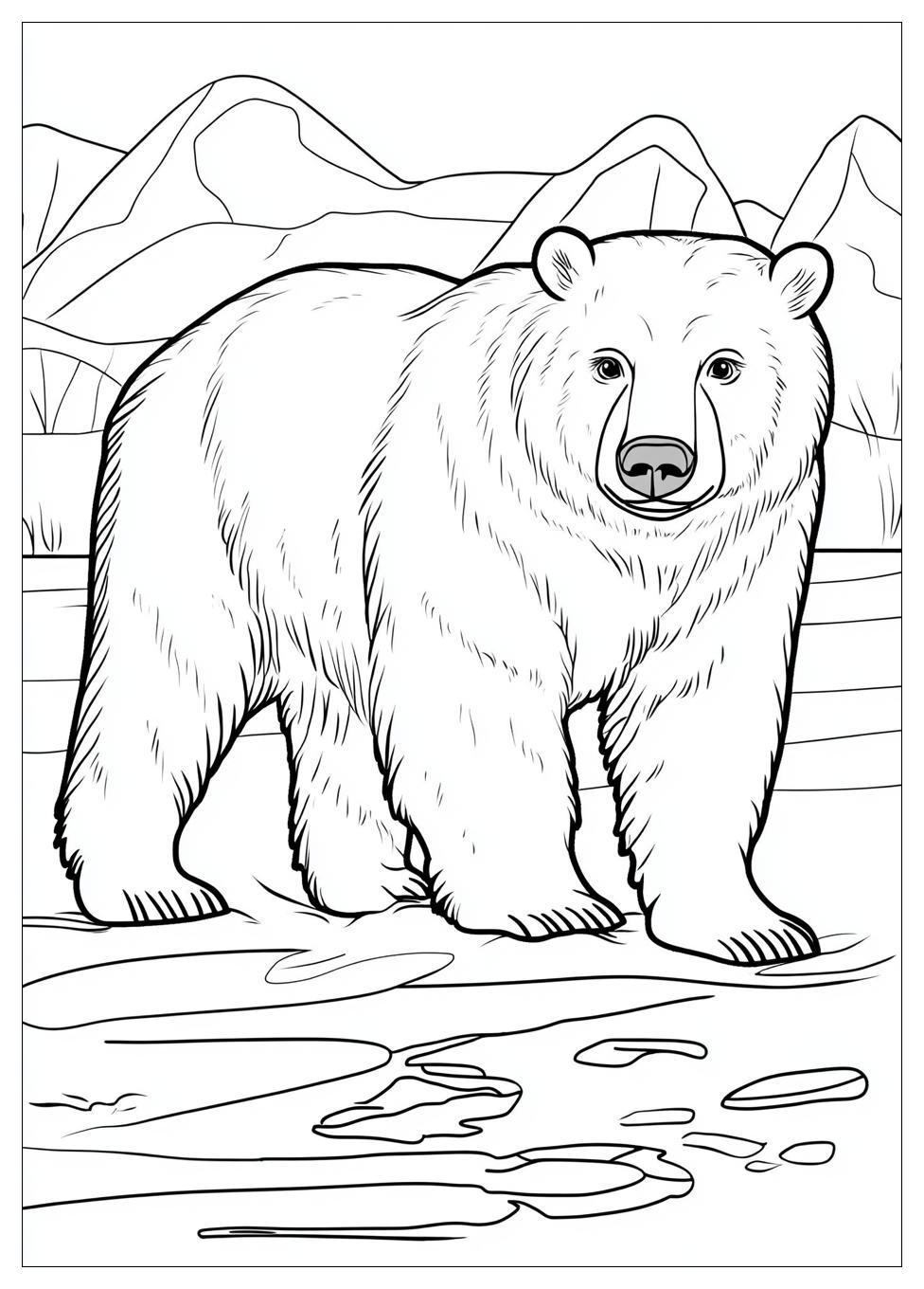 arctic_animal_coloring_pages_11