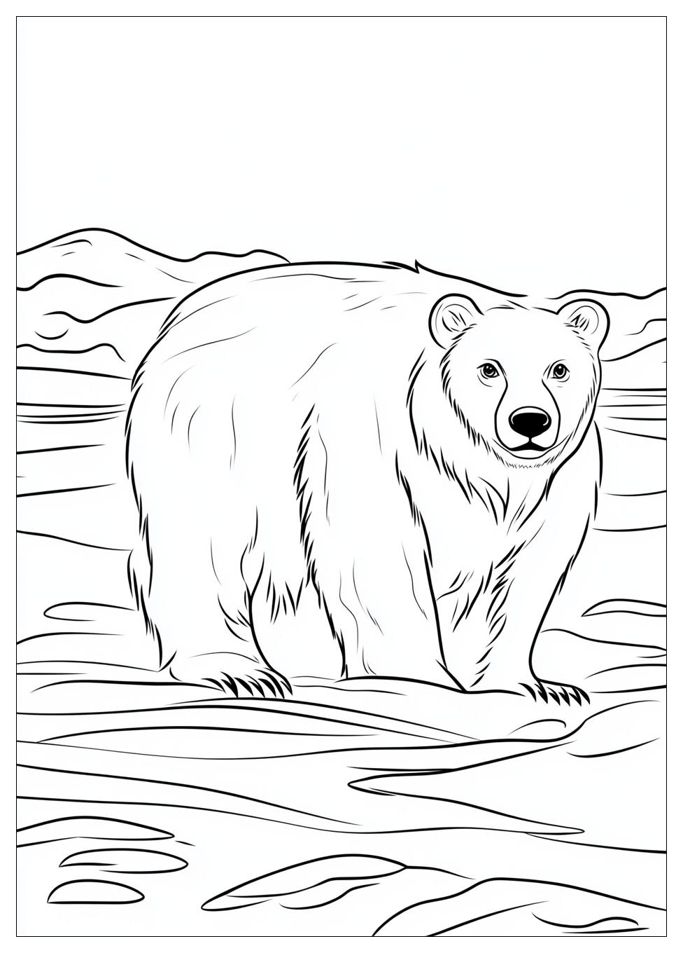 arctic_animal_coloring_pages_12