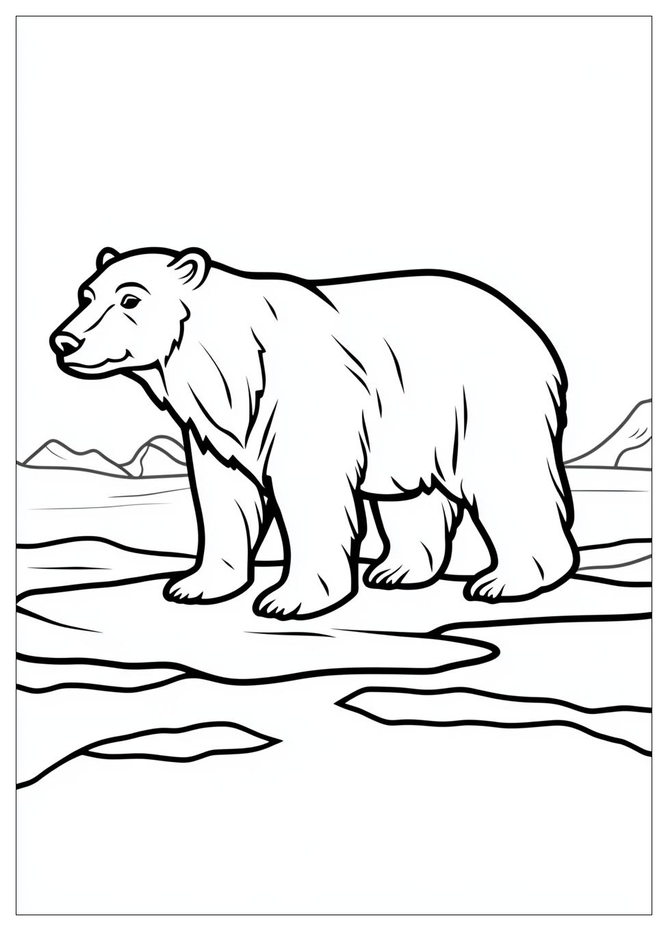 arctic_animal_coloring_pages_13