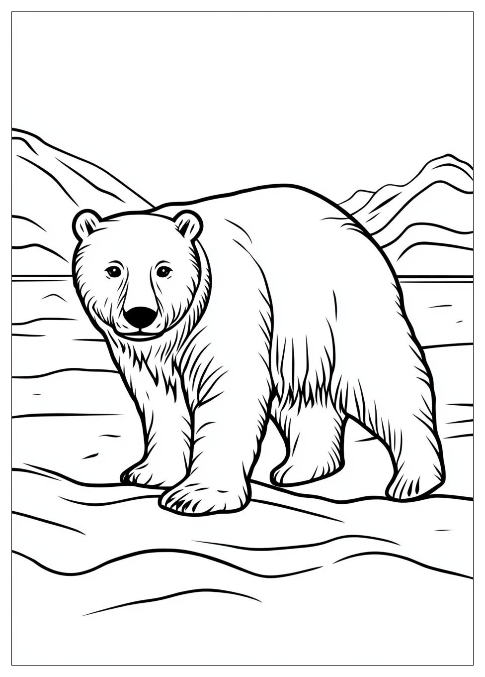 arctic_animal_coloring_pages_14