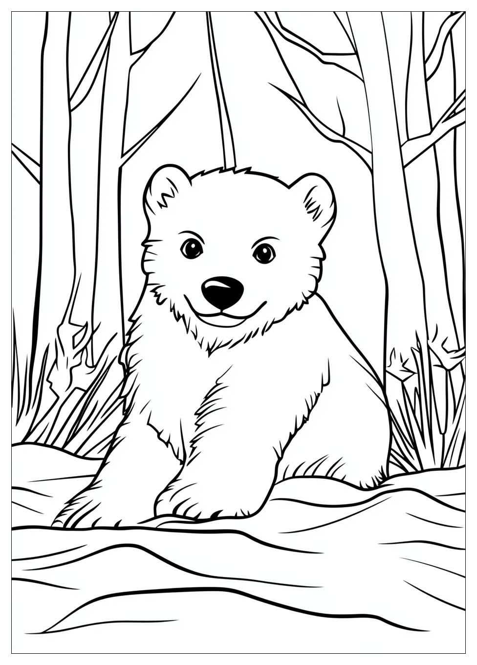 arctic_animal_coloring_pages_15