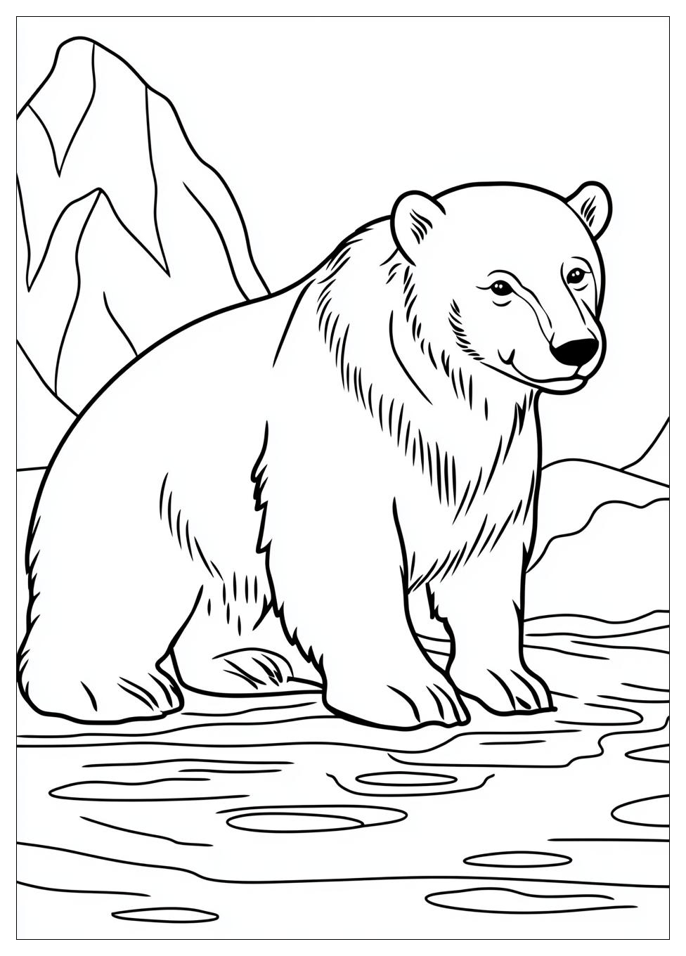 arctic_animal_coloring_pages_16