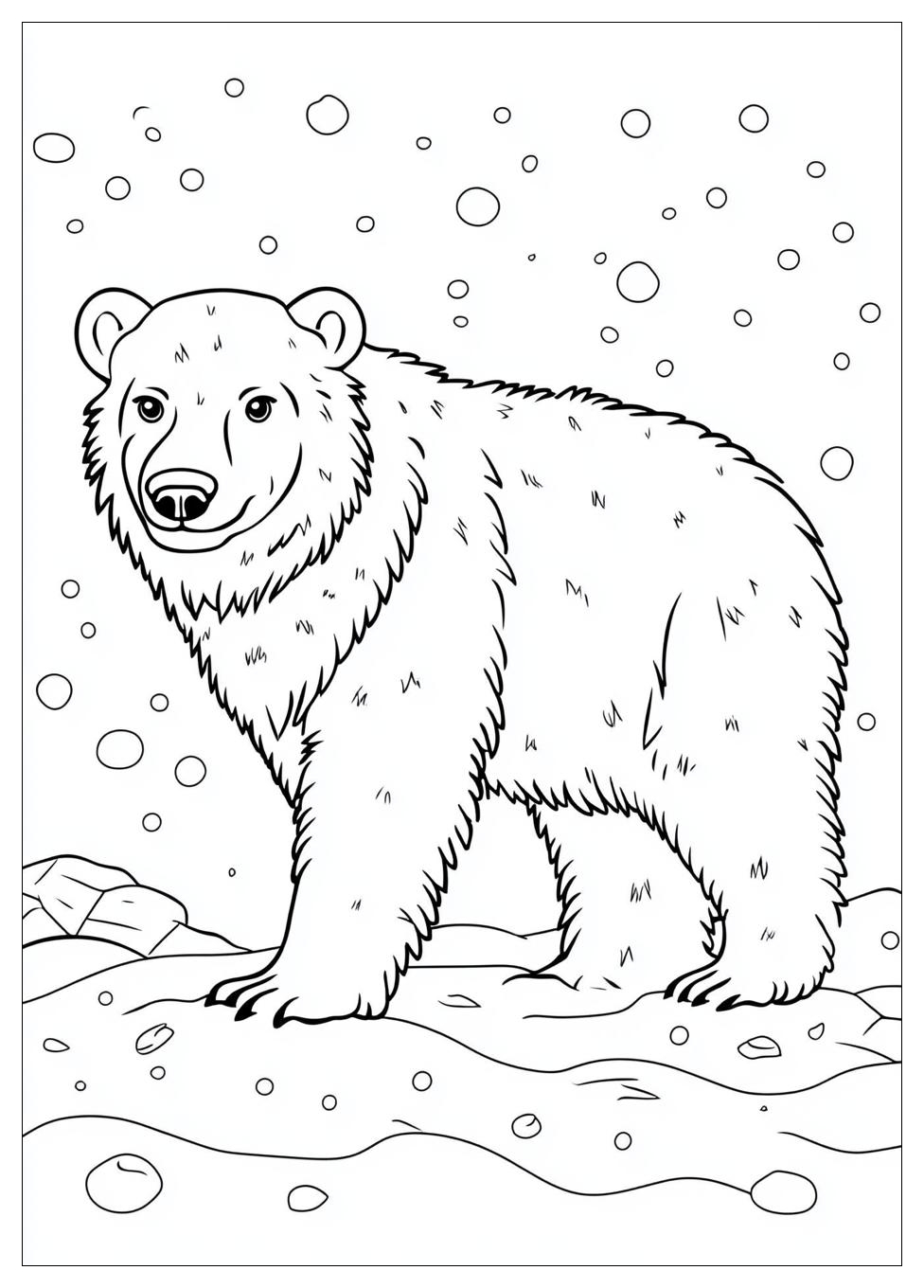 arctic_animal_coloring_pages_17