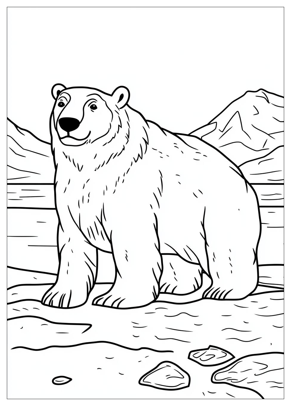 arctic_animal_coloring_pages_18