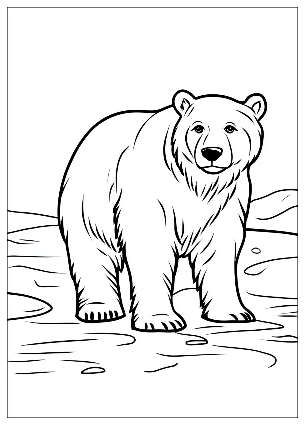 arctic_animal_coloring_pages_19