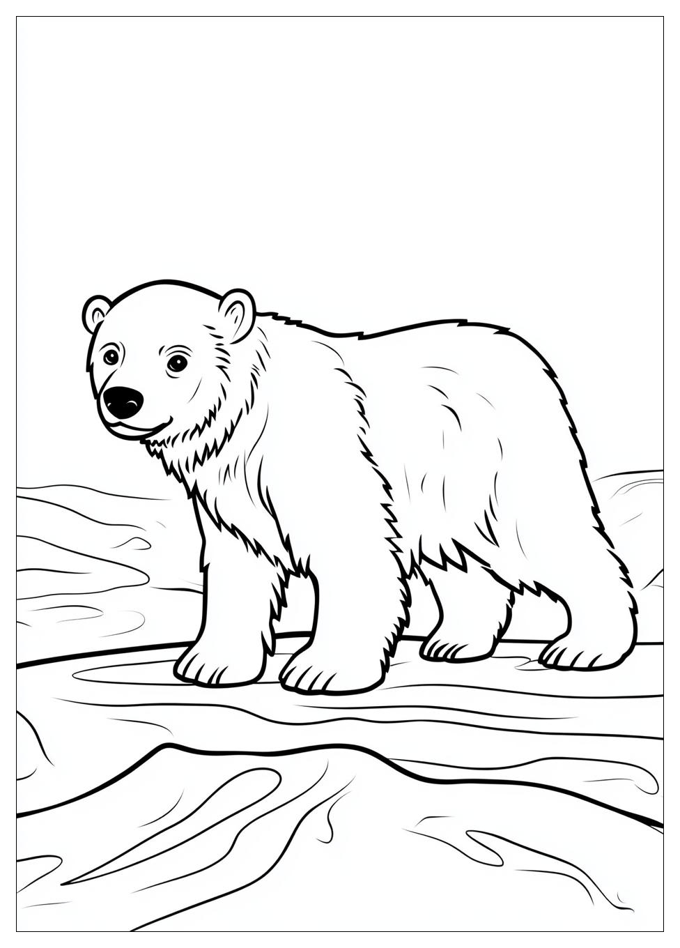 arctic_animal_coloring_pages_20