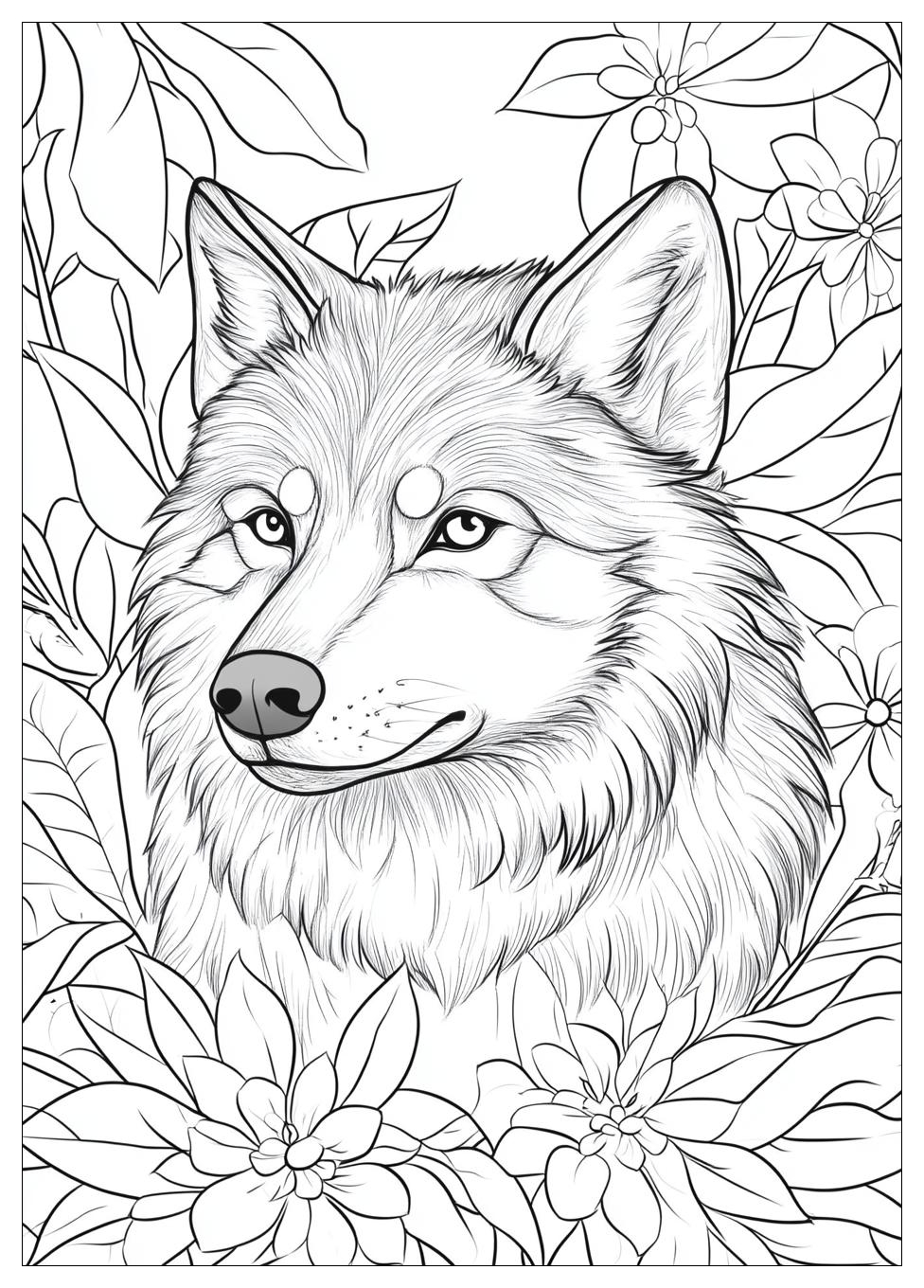 arctic_animal_coloring_pages_21