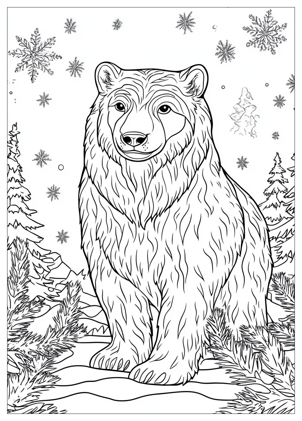 arctic_animal_coloring_pages_22