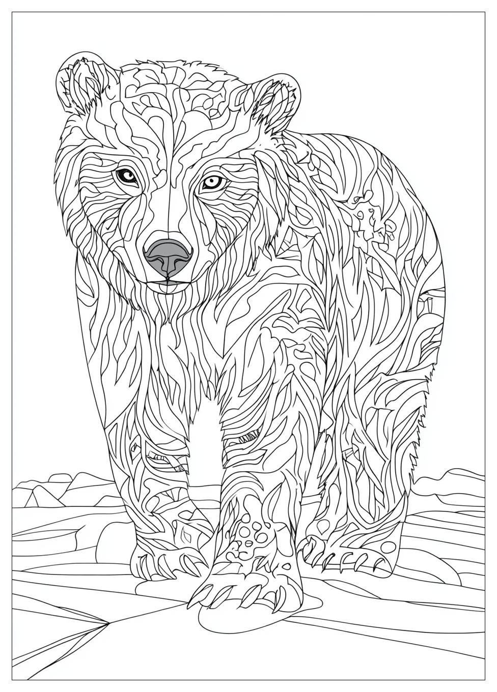 arctic_animal_coloring_pages_23