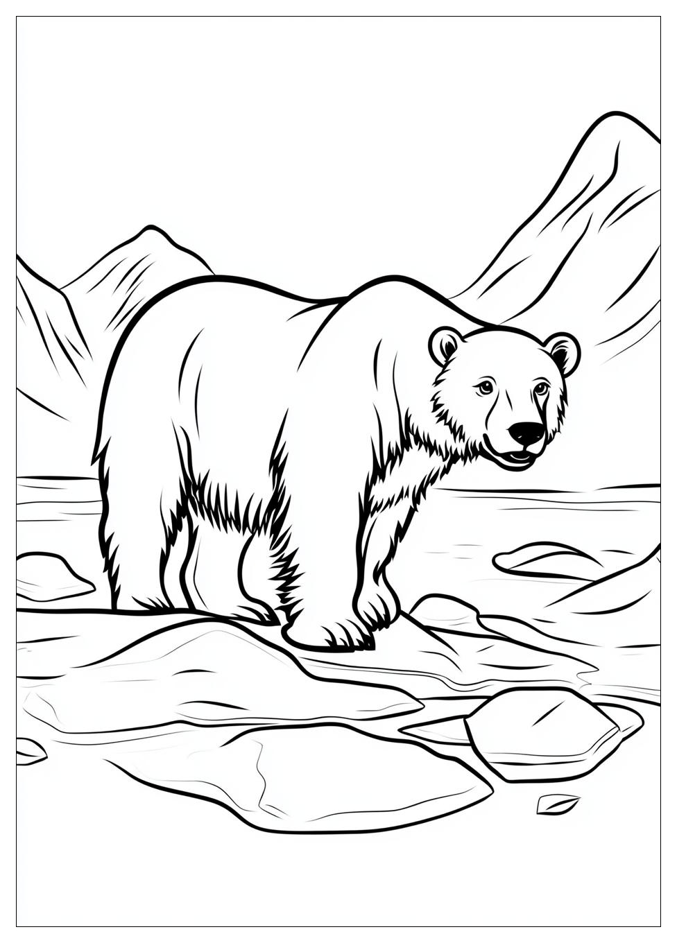 arctic_animal_coloring_pages_4