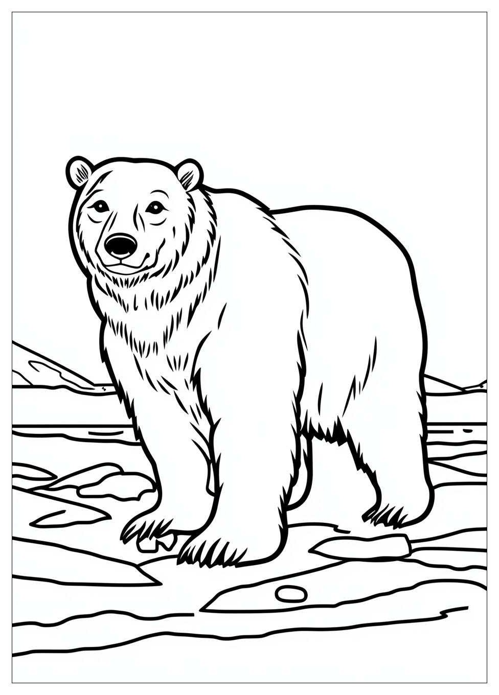 arctic_animal_coloring_pages_5