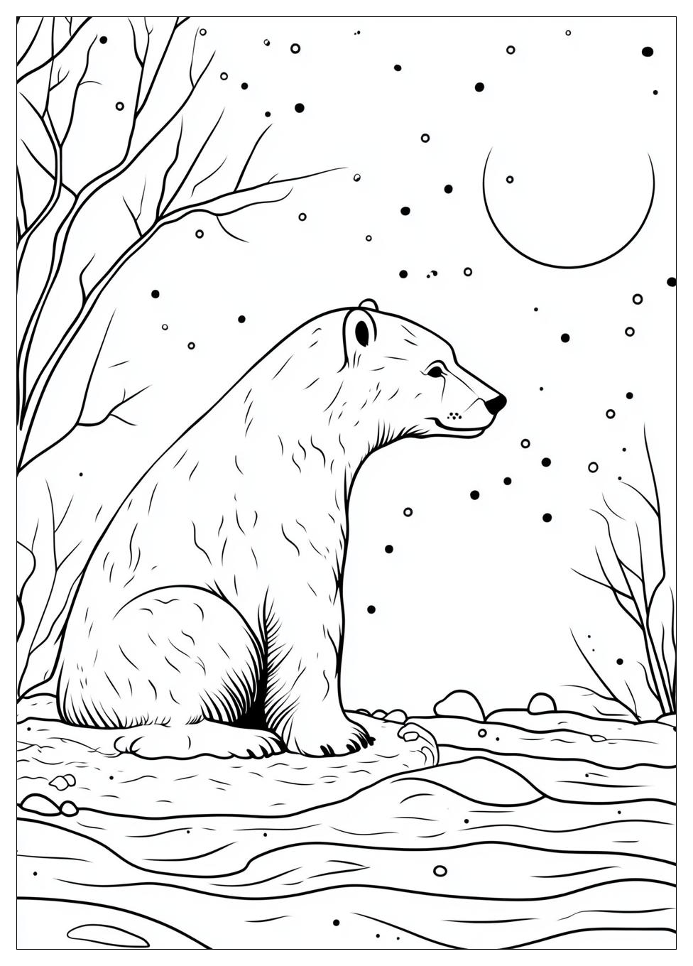 arctic_animal_coloring_pages_6