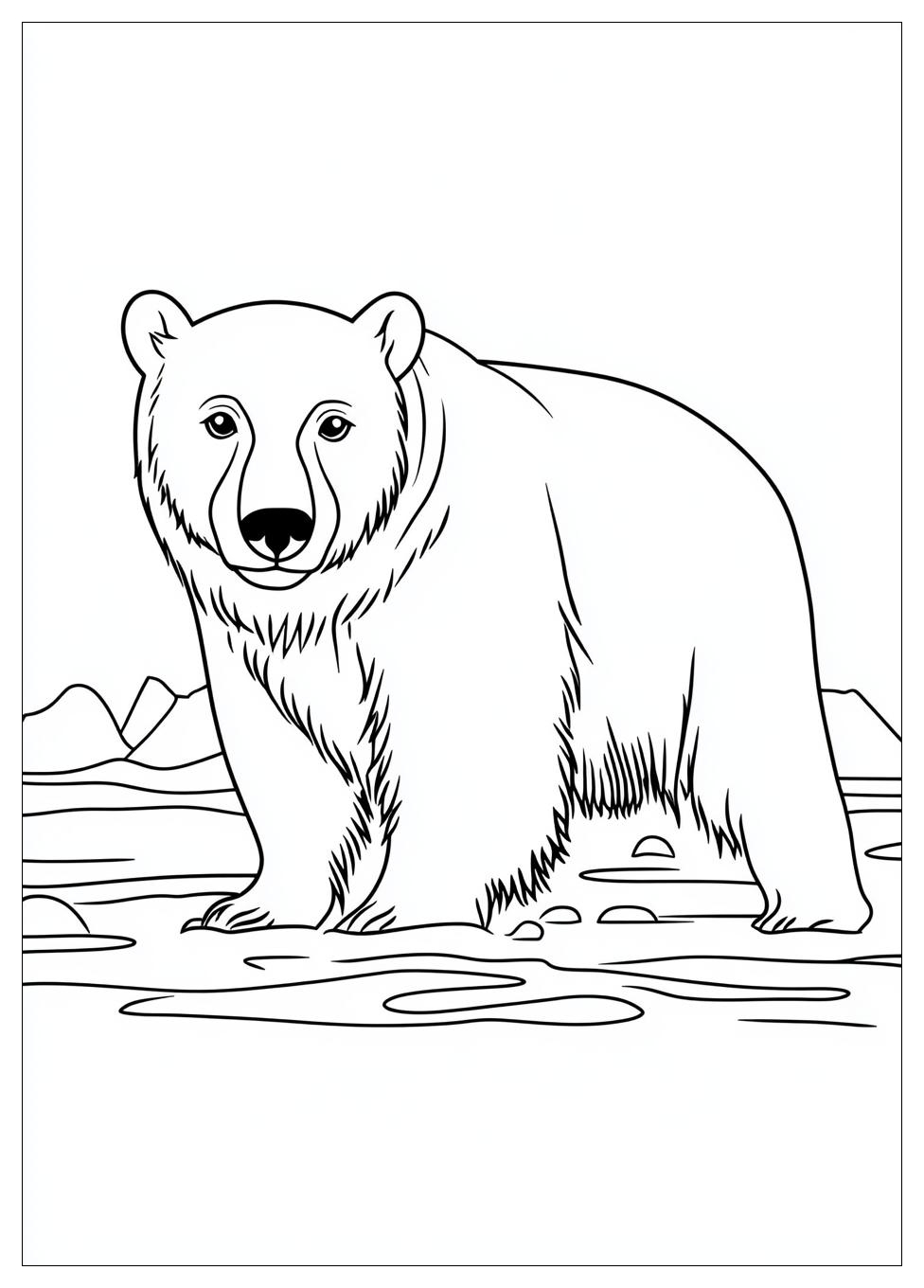 arctic_animal_coloring_pages_7