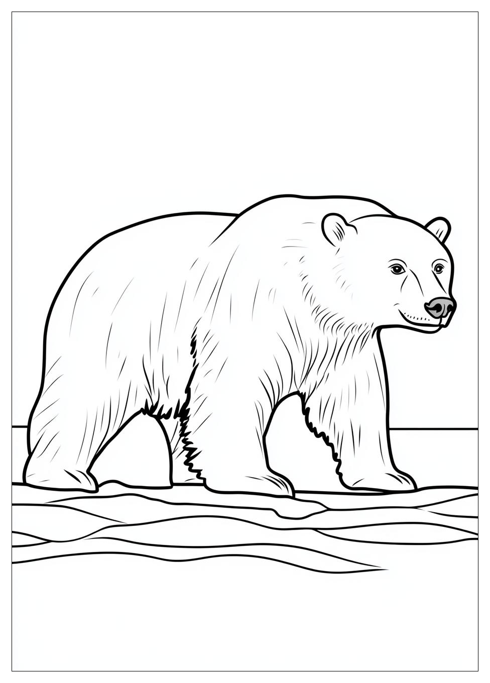 arctic_animal_coloring_pages_8