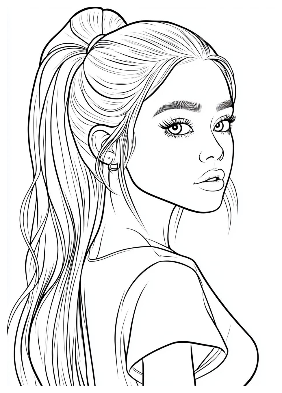 ariana_grande_coloring_pages_10