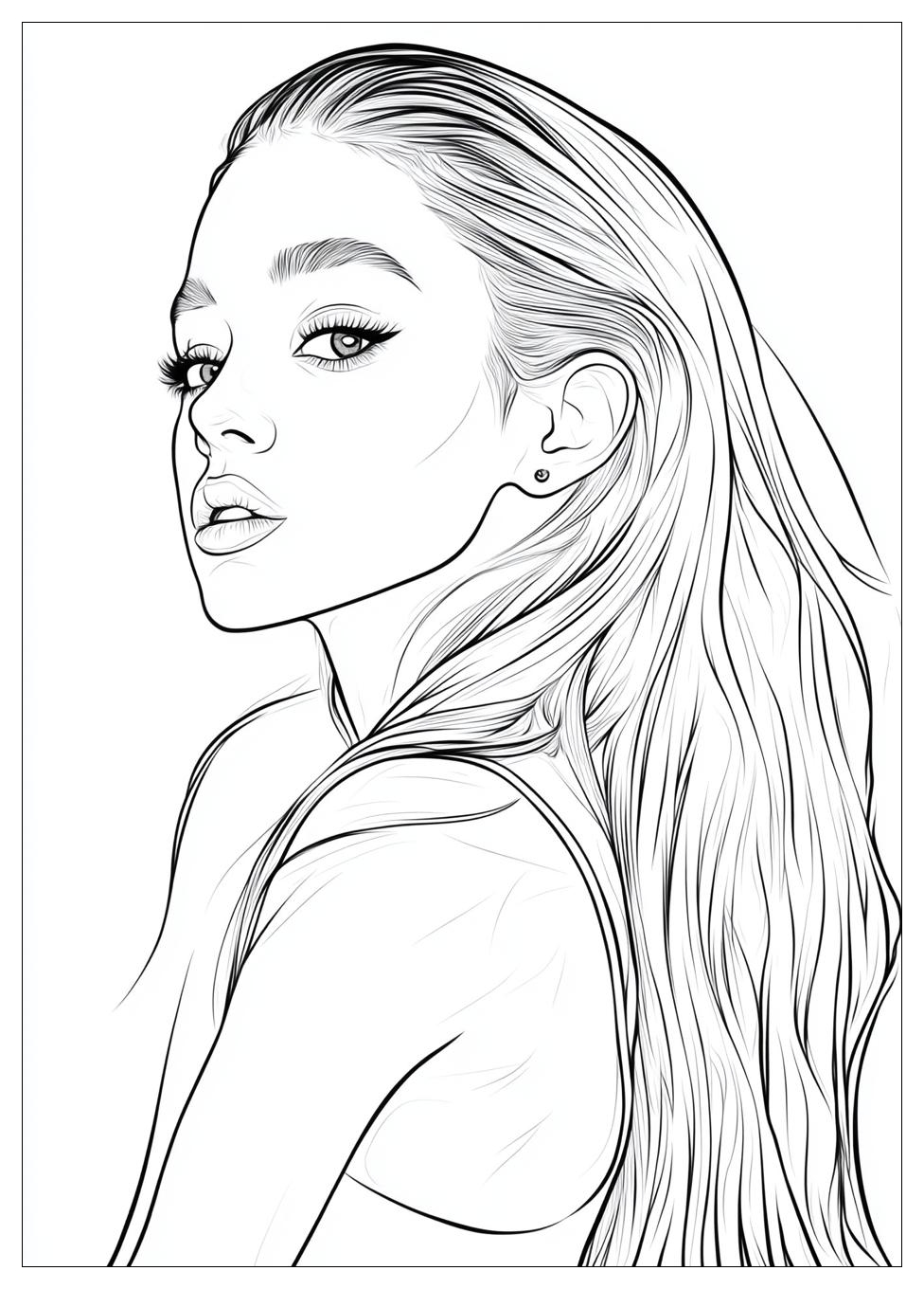 ariana_grande_coloring_pages_13