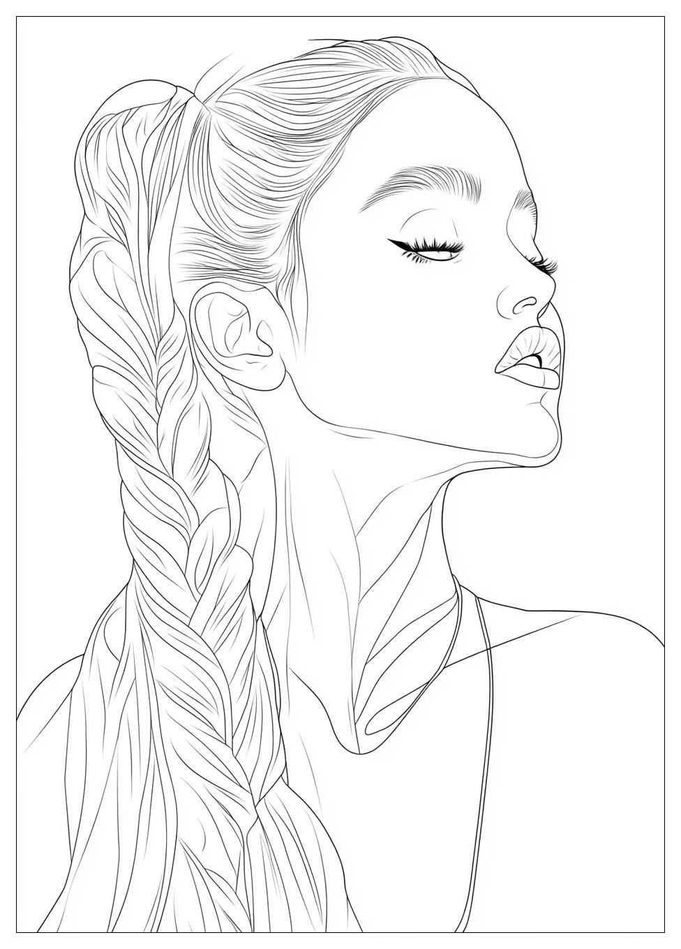 ariana_grande_coloring_pages_14