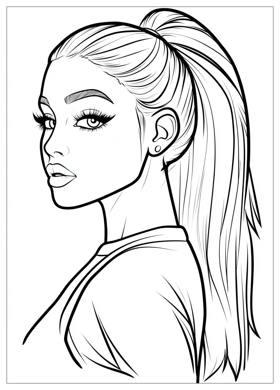 ariana_grande_coloring_pages_15