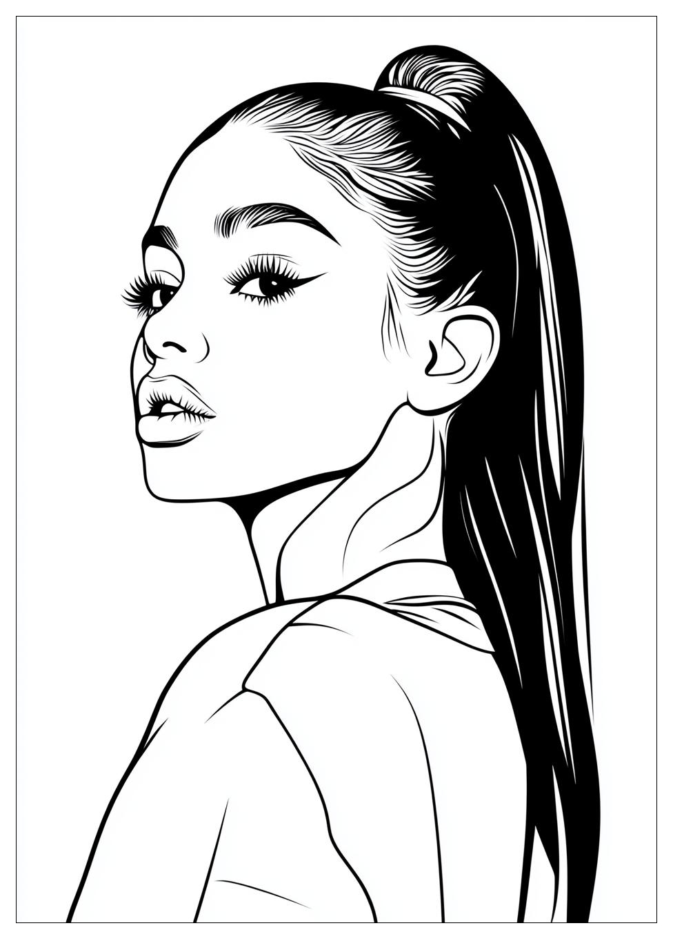 ariana_grande_coloring_pages_17