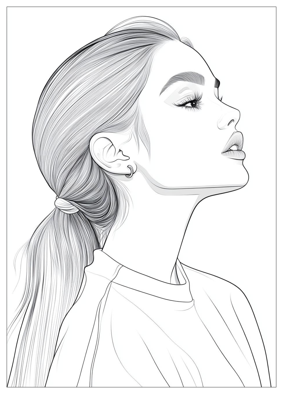 ariana_grande_coloring_pages_19