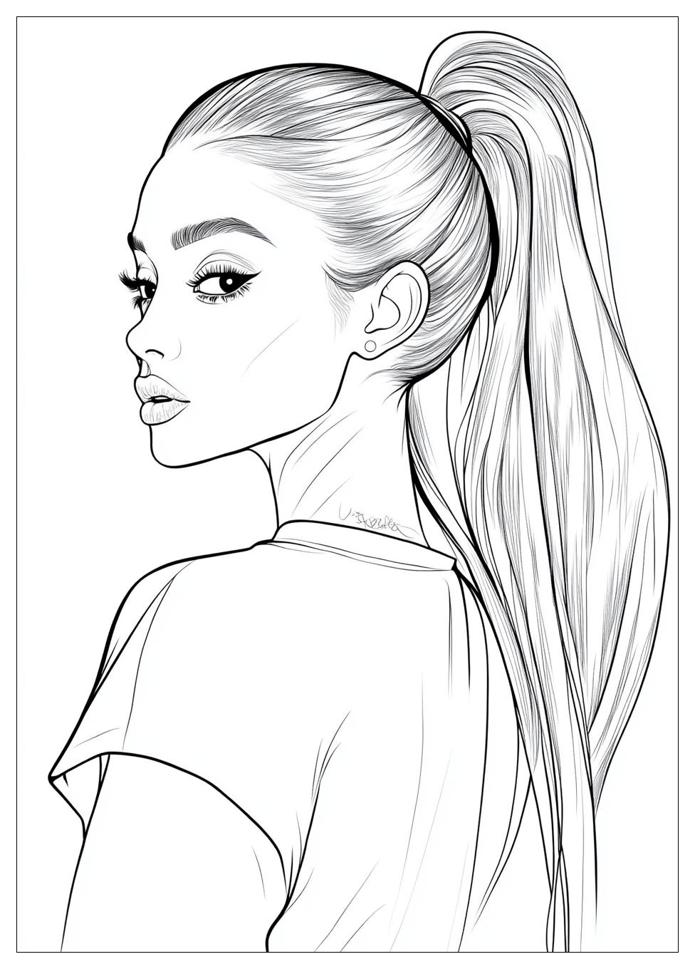 ariana_grande_coloring_pages_20