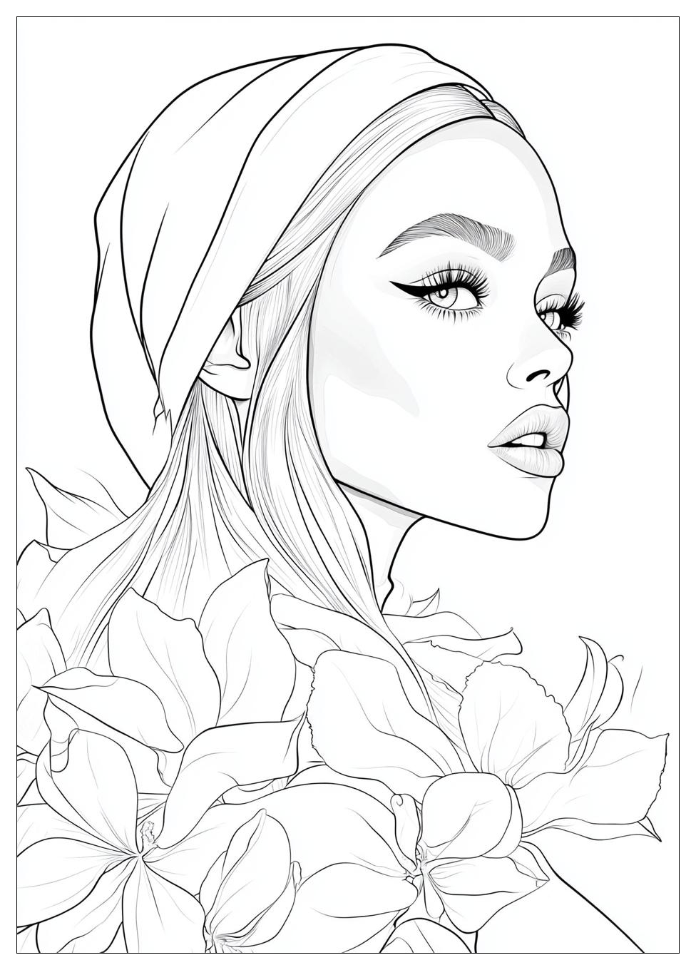 ariana_grande_coloring_pages_22