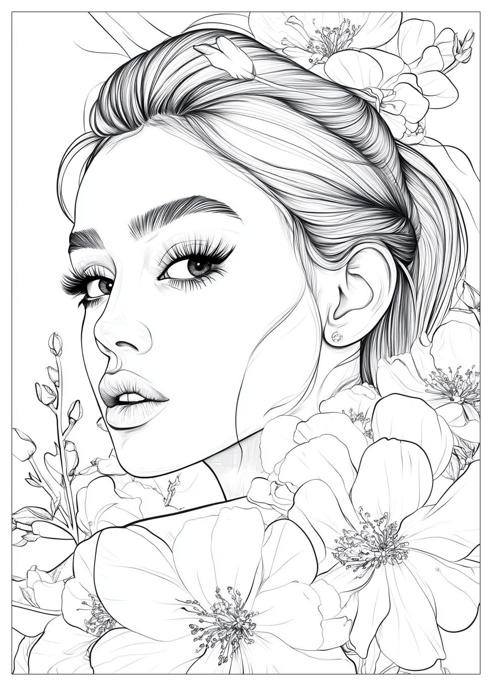 ariana_grande_coloring_pages_24