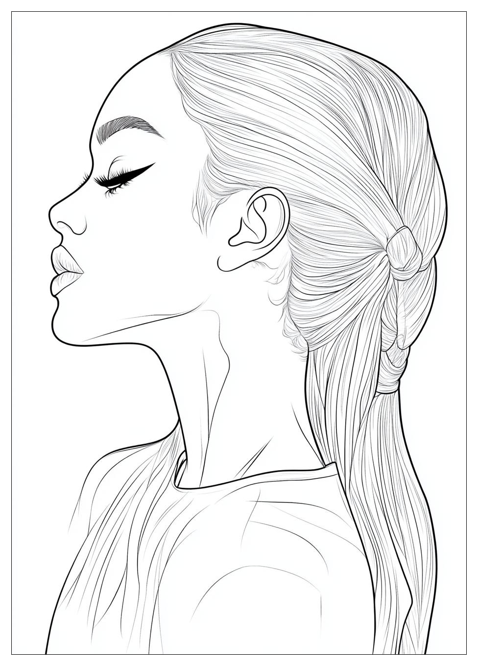 ariana_grande_coloring_pages_6