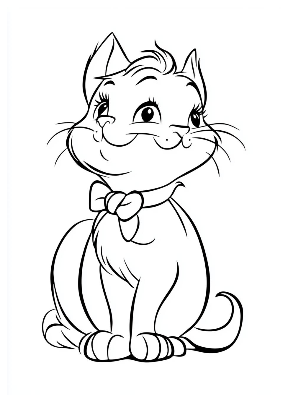 aristocats_coloring_pages_10