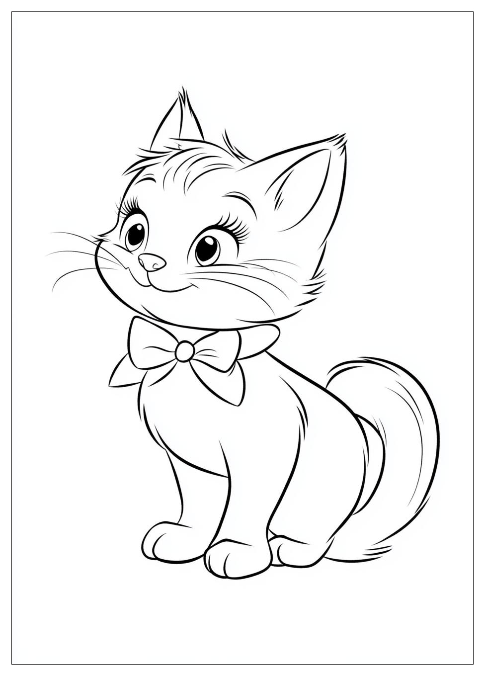 aristocats_coloring_pages_13