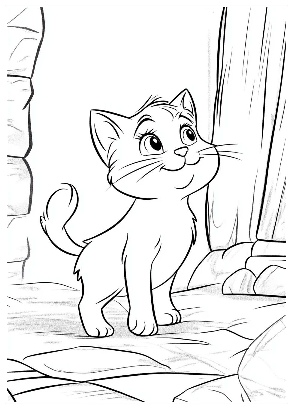 aristocats_coloring_pages_14