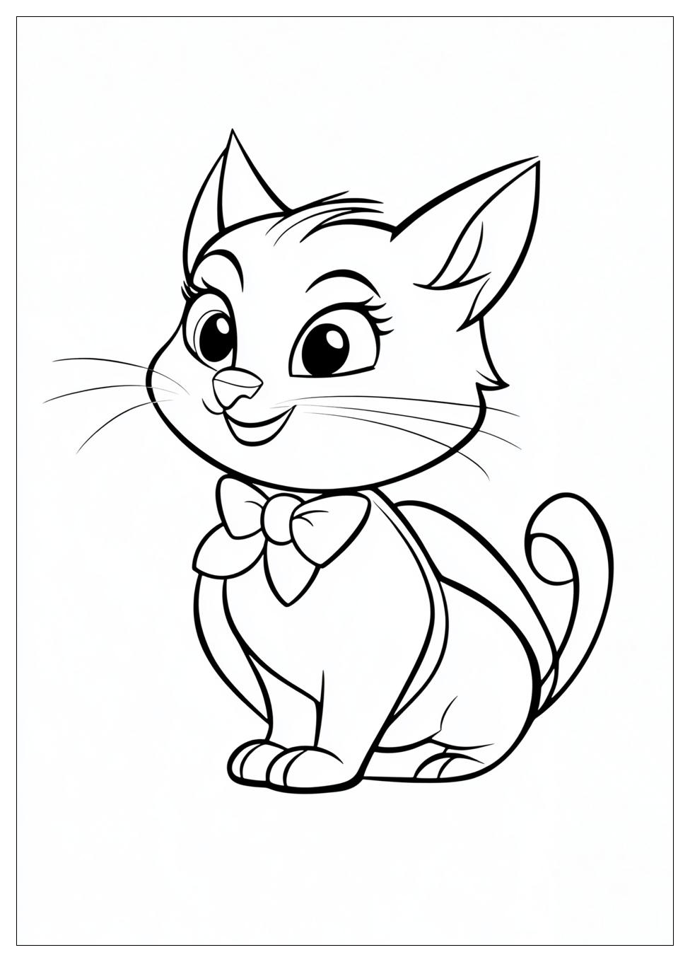 aristocats_coloring_pages_15