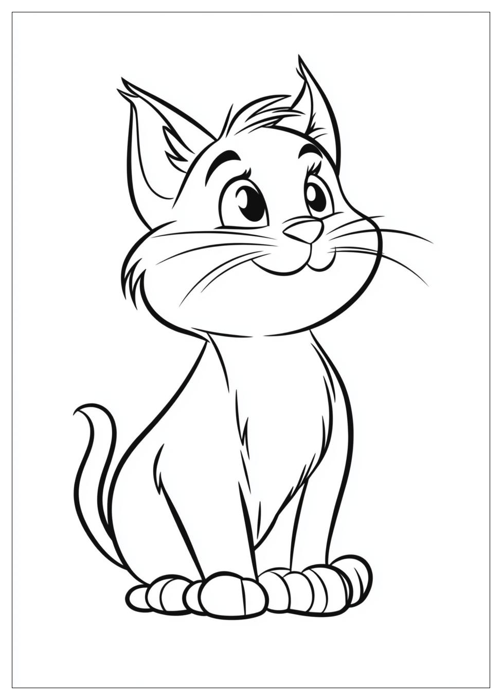 aristocats_coloring_pages_17