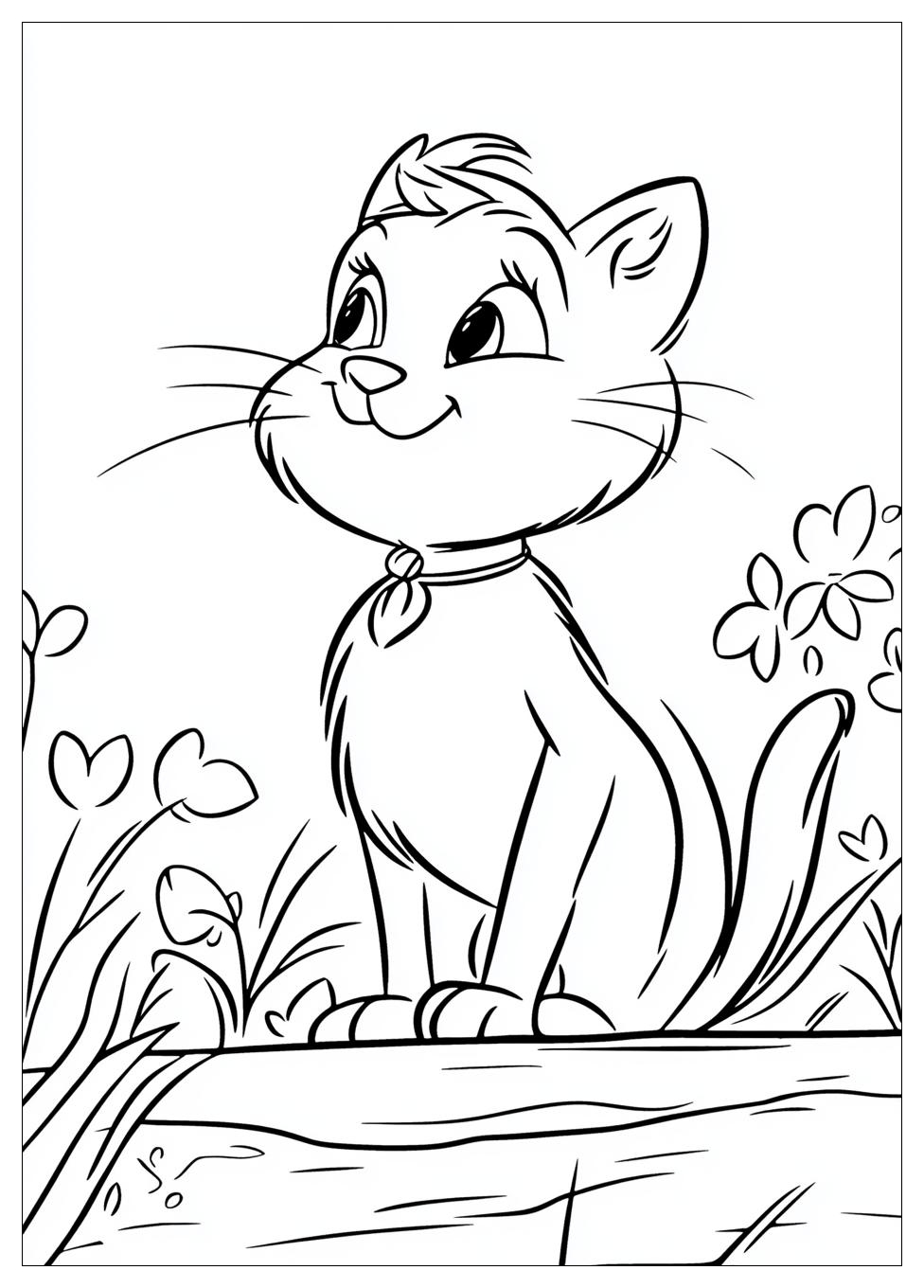 aristocats_coloring_pages_18