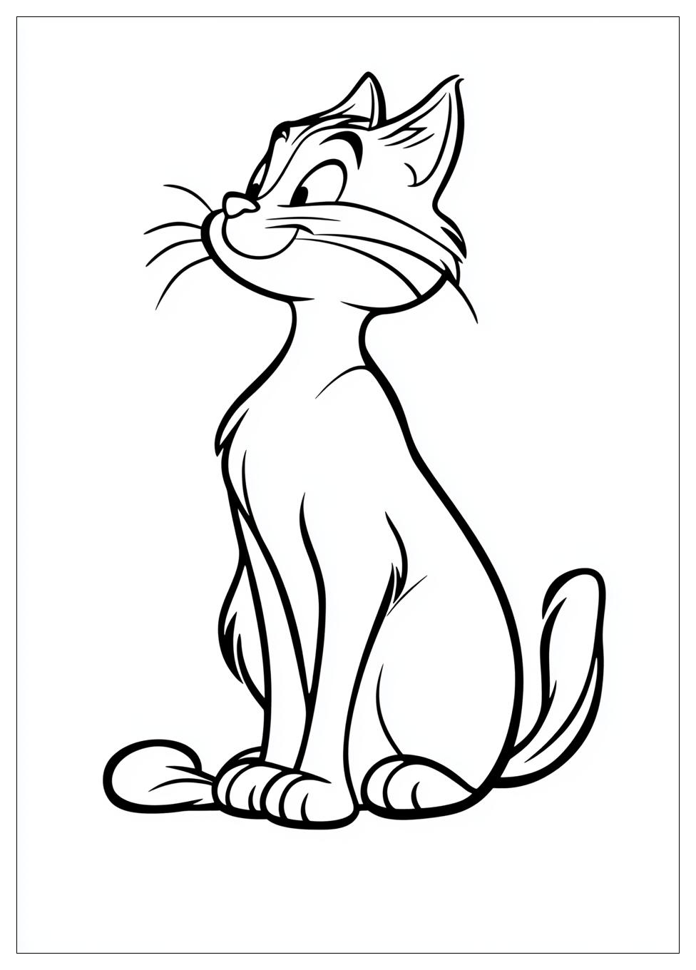 aristocats_coloring_pages_20