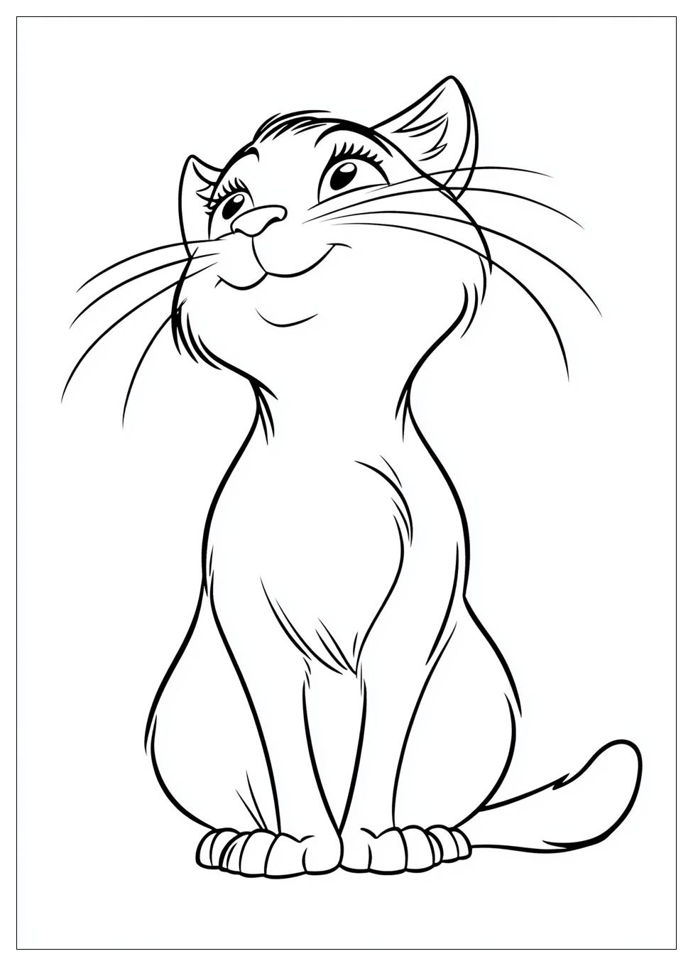 aristocats_coloring_pages_21