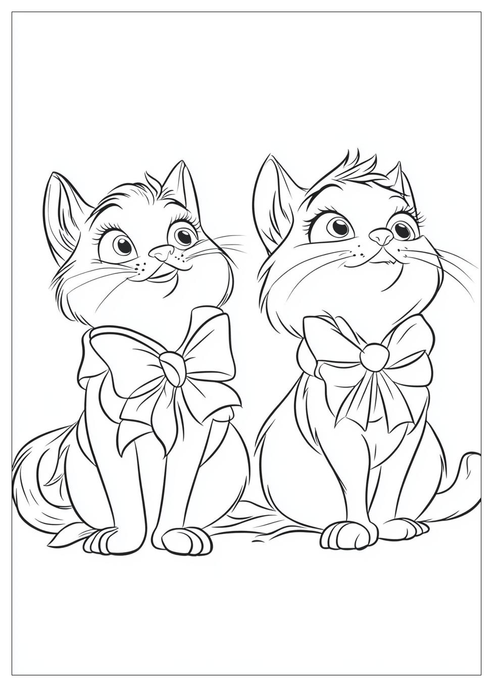 aristocats_coloring_pages_22