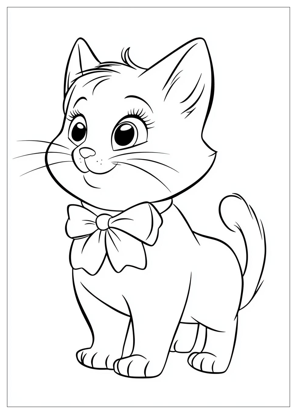 aristocats_coloring_pages_4