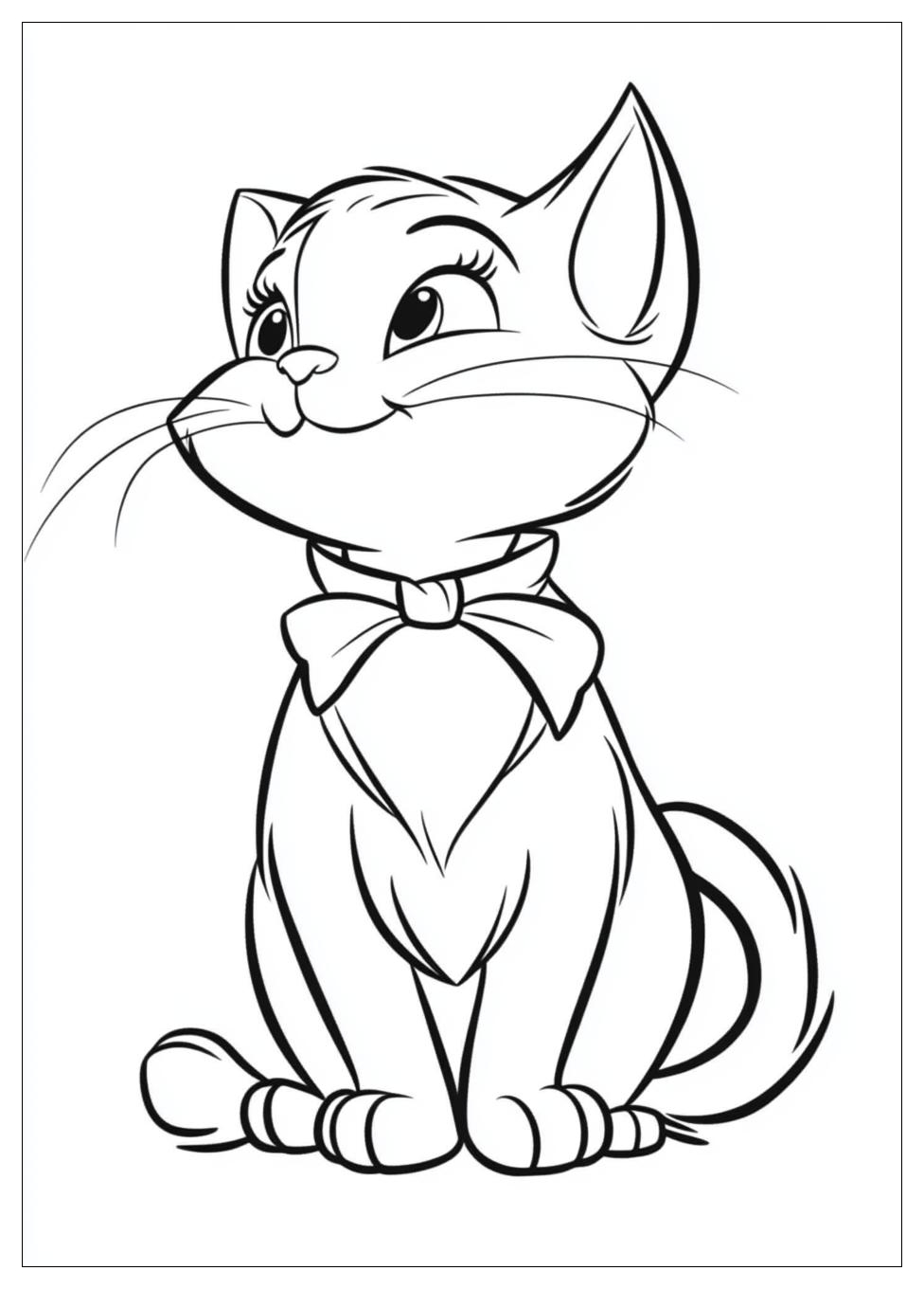 aristocats_coloring_pages_5