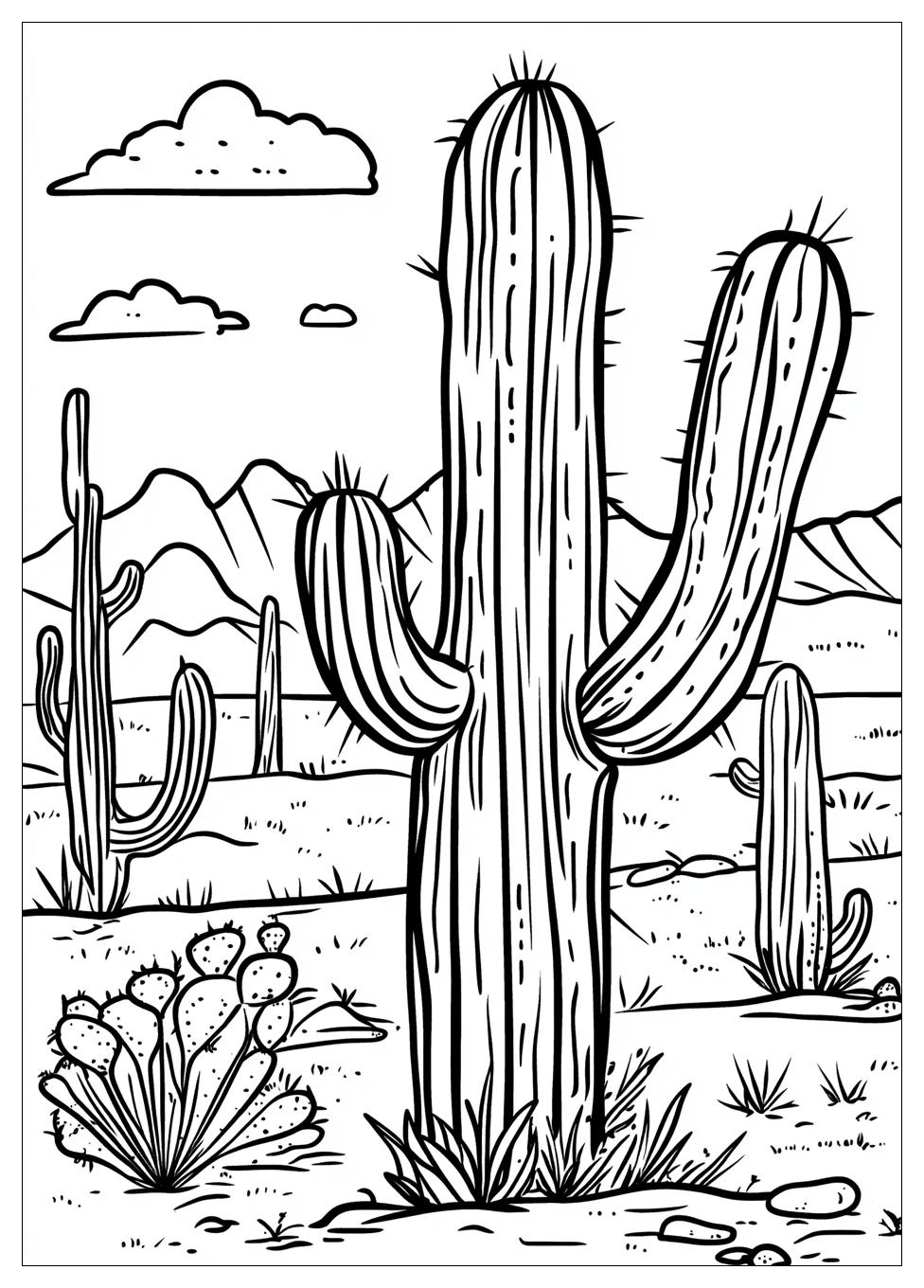 arizona_coloring_pages_1