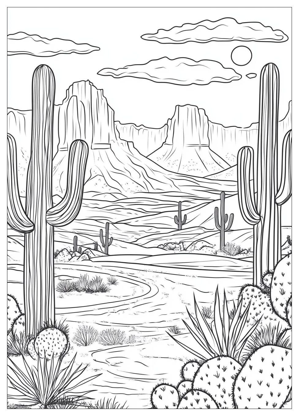 arizona_coloring_pages_10