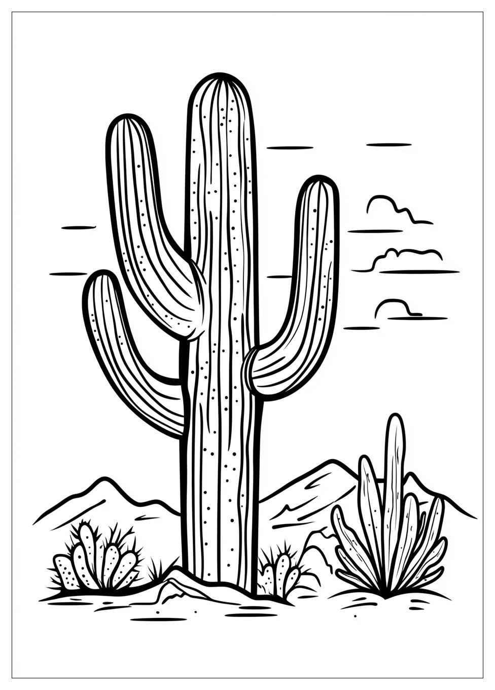 arizona_coloring_pages_11