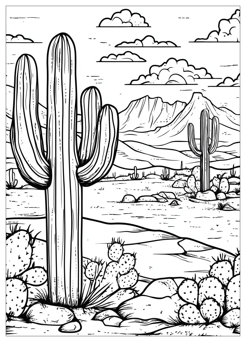 arizona_coloring_pages_12