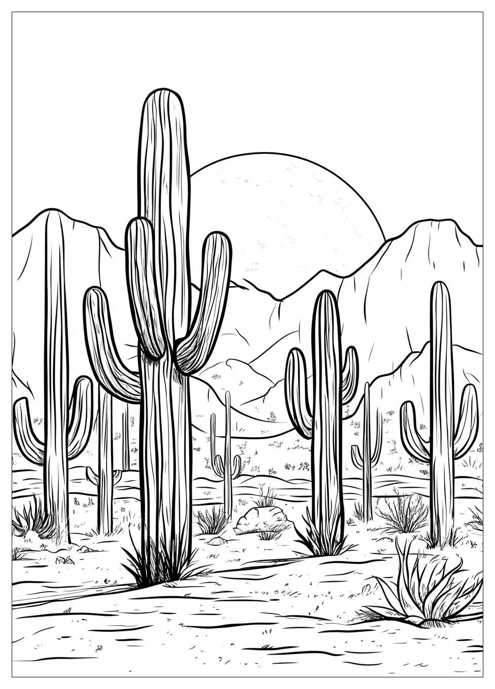 arizona_coloring_pages_13