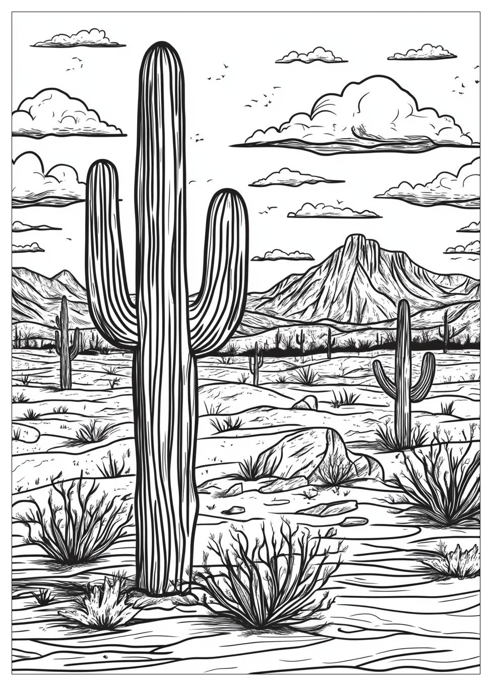 arizona_coloring_pages_14