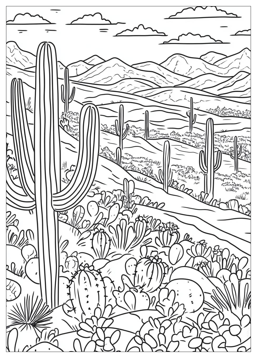 arizona_coloring_pages_15